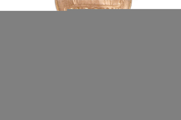 925 Sterling Silver Square Princess Cut Clear CZ Stud Earrings Prong Set - Jewelryland.com