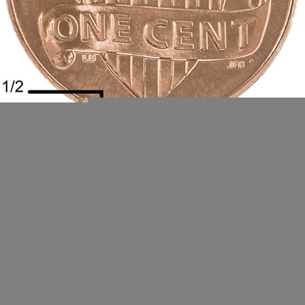 Leverback CZ Earrings Flower Sterling Silver - Many Colors Available - Jewelryland.com