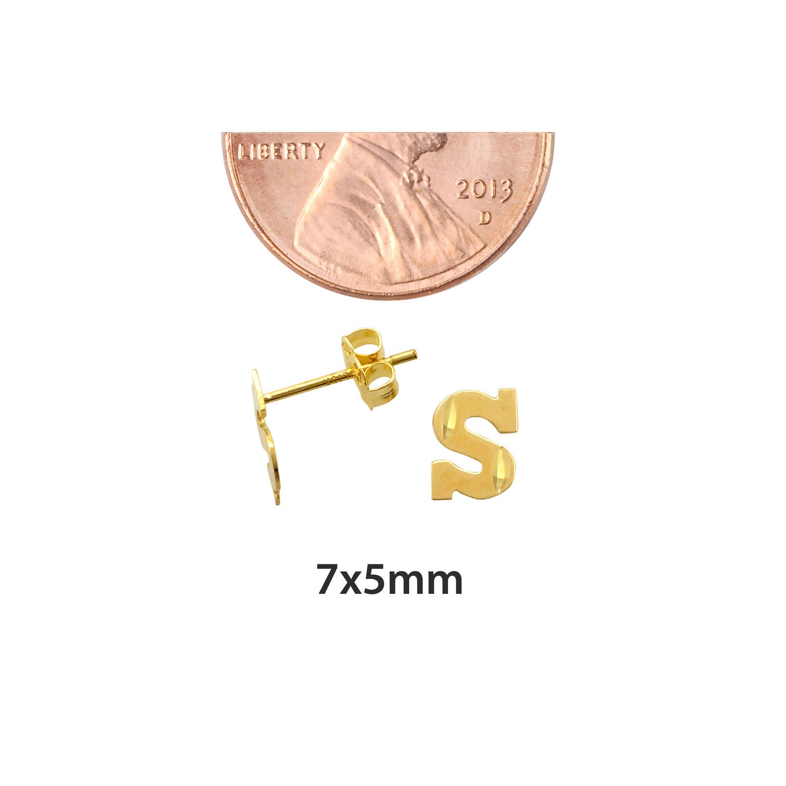 Elli Dames Halsketting Dames Letter A Initialen Minimal in 925 Sterling Zilver Elli Dames Halsketting Dames Letter A Initialen Minimal in 925 Sterling Zilver