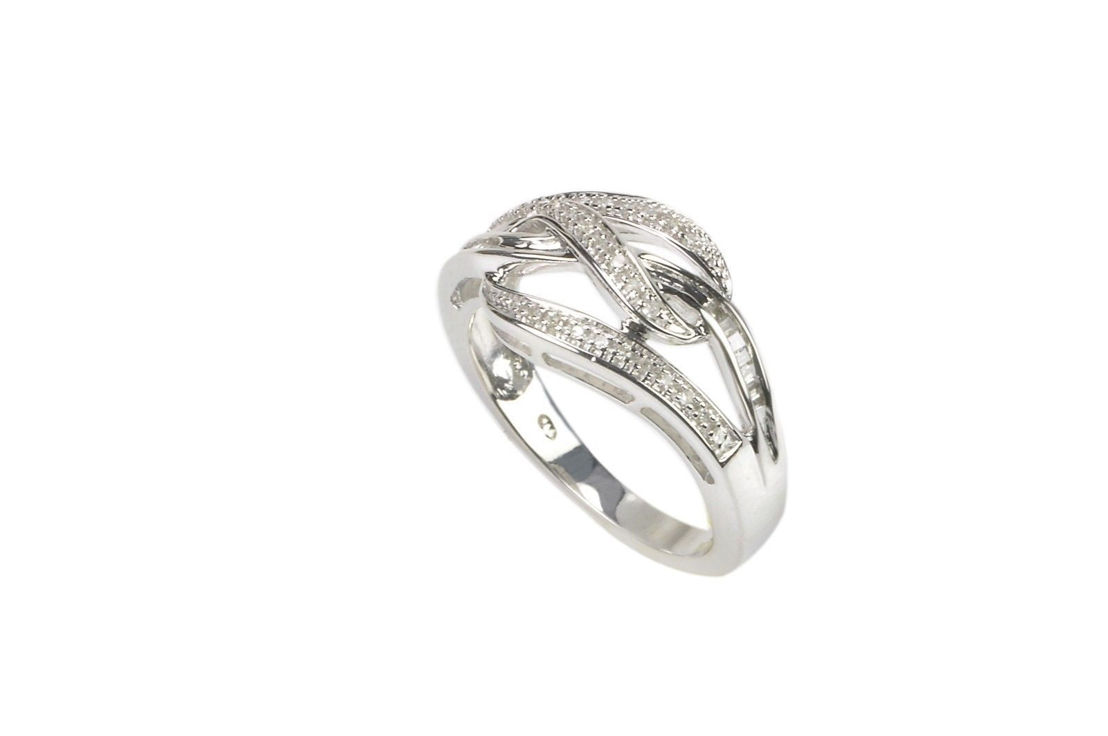 1-17 US Size Wedding Ring Band Ring Sizer Measure Genuine Tester Finger  Gauge | eBay