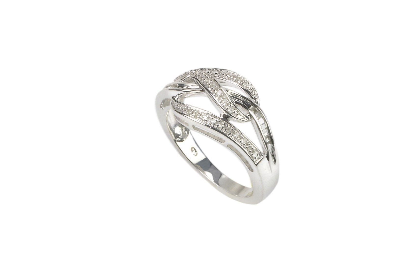 3.15 CT White Radiant Cut CZ Thick Band Wedding Ring Solid 925 Sterling Silver 3.15 CT White Radiant Cut CZ Thick Band Wedding Ring Solid 925 Sterling Silver