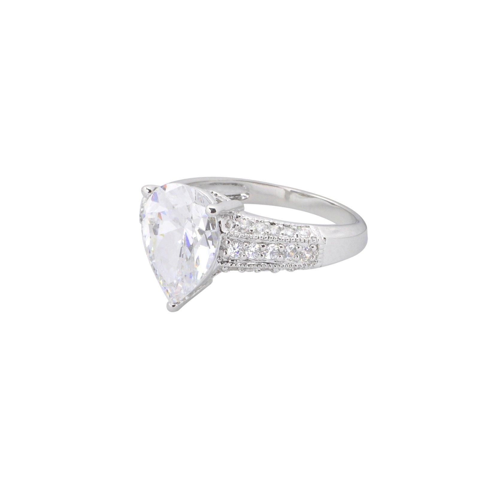 Aaa grade cubic zirconia online