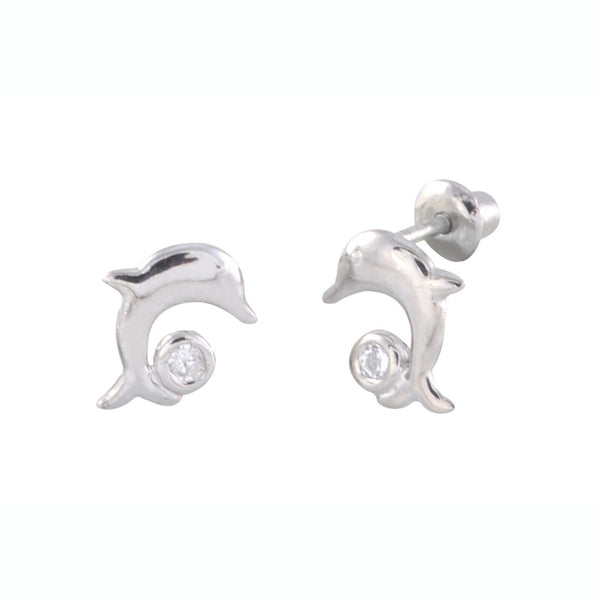 Silver Heart Resin Plastic Post Earrings Hypoallegenic Metal Free for  Sensitive Ears, Nickel Free Resin Stud Earrings, Acrylic Earrings 