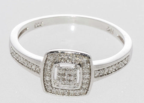 ☆TATIANA☆ Silver 925 color setting layered simple ring CR0 518HpZ-4A9L._UY300_.jpg