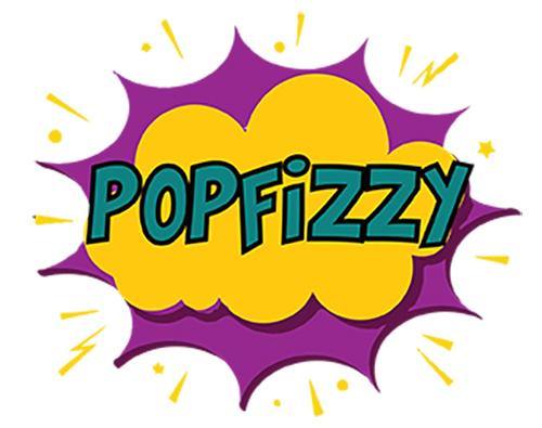 Red Heart Keychain for Women Purse Charm Backpack Charm - Jewelryland.com